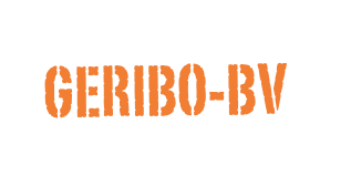 Geribo-bv